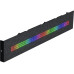 Phanteks Matrix 600 Upgrade Kit Phanteks Matrix 600 Upgrade Kit