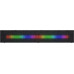Phanteks Matrix 600 Upgrade Kit Phanteks Matrix 600 Upgrade Kit