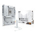 ASUS Mainboard TUF GAMING X870-PRO WIFI7 W NEO ASUS Mainboard TUF GAMING X870-PRO WIFI7 W NEO