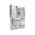 ASUS Mainboard TUF GAMING X870-PRO WIFI7 W NEO ASUS Mainboard TUF GAMING X870-PRO WIFI7 W NEO