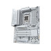 ASUS Mainboard TUF GAMING X870-PRO WIFI7 W NEO ASUS Mainboard TUF GAMING X870-PRO WIFI7 W NEO