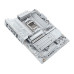 ASUS Mainboard TUF GAMING X870-PRO WIFI7 W NEO ASUS Mainboard TUF GAMING X870-PRO WIFI7 W NEO