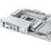 ASUS Mainboard TUF GAMING X870-PRO WIFI7 W NEO ASUS Mainboard TUF GAMING X870-PRO WIFI7 W NEO
