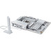ASUS Mainboard TUF GAMING X870-PRO WIFI7 W NEO ASUS Mainboard TUF GAMING X870-PRO WIFI7 W NEO