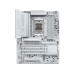 ASUS Mainboard TUF GAMING X870-PRO WIFI7 W NEO ASUS Mainboard TUF GAMING X870-PRO WIFI7 W NEO