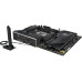 ASUS ROG Mainboard ROG STRIX B850-F GAMING WIFI7 NEO