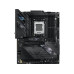 ASUS ROG Mainboard ROG STRIX B850-F GAMING WIFI7 NEO