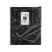 ASUS ROG Mainboard ROG STRIX B850-F GAMING WIFI7 NEO