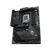 ASUS ROG Mainboard ROG STRIX B850-F GAMING WIFI7 NEO