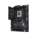 ASUS ROG Mainboard ROG STRIX B850-F GAMING WIFI7 NEO