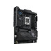 ASUS ROG Mainboard ROG STRIX B850-F GAMING WIFI7 NEO