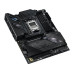 ASUS ROG Mainboard ROG STRIX B850-F GAMING WIFI7 NEO