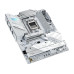 ASUS ROG Mainboard ROG STRIX B850-A GAMING WIFI7 NEO