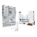 ASUS Mainboard TUF GAMING B850-PRO WIFI7 W NEO ASUS Mainboard TUF GAMING B850-PRO WIFI7 W NEO