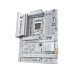 ASUS Mainboard TUF GAMING B850-PRO WIFI7 W NEO ASUS Mainboard TUF GAMING B850-PRO WIFI7 W NEO