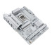 ASUS Mainboard TUF GAMING B850-PRO WIFI7 W NEO ASUS Mainboard TUF GAMING B850-PRO WIFI7 W NEO