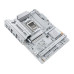 ASUS Mainboard TUF GAMING B850-PRO WIFI7 W NEO ASUS Mainboard TUF GAMING B850-PRO WIFI7 W NEO