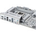 ASUS Mainboard TUF GAMING B850-PRO WIFI7 W NEO ASUS Mainboard TUF GAMING B850-PRO WIFI7 W NEO