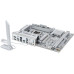 ASUS Mainboard TUF GAMING B850-PRO WIFI7 W NEO ASUS Mainboard TUF GAMING B850-PRO WIFI7 W NEO