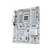 ASUS Mainboard TUF GAMING B850-PRO WIFI7 W NEO ASUS Mainboard TUF GAMING B850-PRO WIFI7 W NEO