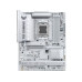 ASUS Mainboard TUF GAMING B850-PRO WIFI7 W NEO ASUS Mainboard TUF GAMING B850-PRO WIFI7 W NEO