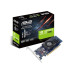 ASUS Grafikkarte GeForce GT 1030 2GB GDDR5
