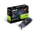 ASUS Grafikkarte GeForce GT 1030 2GB GDDR5