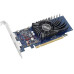 ASUS Grafikkarte GeForce GT 1030 2GB GDDR5