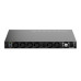 Netgear QSFP28 Switch AV Line M4350-16C 16 Port