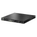 Netgear PoE++ Switch M4350-16M4V 20 Port