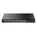 Netgear PoE++ Switch M4350-16M4V 20 Port