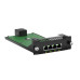 Netgear Netzwerkmodul APM414C