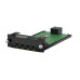 Netgear Netzwerkmodul APM414V