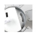 Tristar Deckenventilator VE-5810 Silber Tristar Deckenventilator VE-5810 Silber