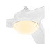 Tristar Deckenventilator VE-5817 Weiss Tristar Deckenventilator VE-5817 Weiss