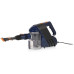 Tristar Akku-Hand- und Stielsauger SZ-2318 Blau/Silber Tristar Akku-Hand- und Stielsauger SZ-2318 Blau/Silber