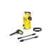 Kärcher Professional Hochdruckreiniger K 2