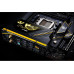 ASRock Mainboard X870E Taichi OCF ASRock Mainboard X870E Taichi OCF