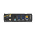 ASRock Mainboard X870E Taichi OCF ASRock Mainboard X870E Taichi OCF