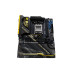 ASRock Mainboard X870E Taichi OCF ASRock Mainboard X870E Taichi OCF