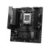 ASRock Mainboard B850 Rock WiFi 7