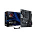 ASRock Mainboard B550 PG Riptide ASRock Mainboard B550 PG Riptide