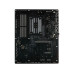 ASRock Mainboard B550 PG Riptide ASRock Mainboard B550 PG Riptide