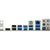 ASRock Mainboard B550 PG Riptide ASRock Mainboard B550 PG Riptide