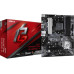 ASRock Mainboard B550 Phantom Gaming 4 ASRock Mainboard B550 Phantom Gaming 4