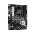 ASRock Mainboard B550 Phantom Gaming 4 ASRock Mainboard B550 Phantom Gaming 4
