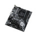 ASRock Mainboard B550 Phantom Gaming 4 ASRock Mainboard B550 Phantom Gaming 4