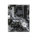 ASRock Mainboard B550 Phantom Gaming 4 ASRock Mainboard B550 Phantom Gaming 4