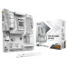 ASRock Mainboard B850M Challenger WiFi ASRock Mainboard B850M Challenger WiFi