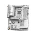 ASRock Mainboard B850M Challenger WiFi ASRock Mainboard B850M Challenger WiFi